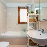 Centrum 2 Appartement