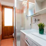 Appartement Centrum 2 *