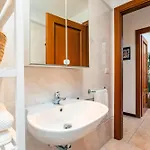 Centrum 2 Appartement