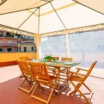 Appartement Centrum 2 Giarre