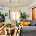 Apartamento Centrum 2