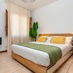 Centrum 2 Apartamento *