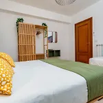 Centrum 2 Apartamento