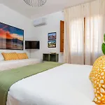Centrum 2 Apartamento