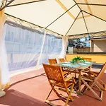 Centrum 2 Apartamento