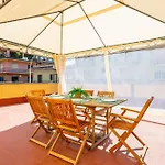 Centrum 2 * Giarre