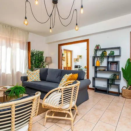Centrum 2 Apartamento *