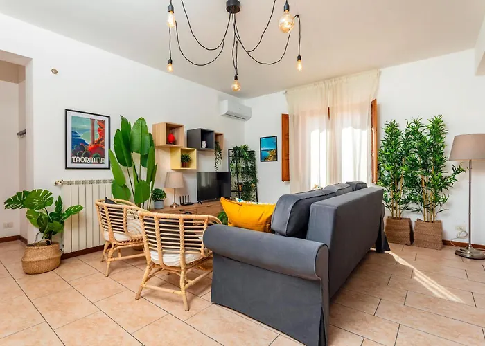 Centrum 2 公寓 加里