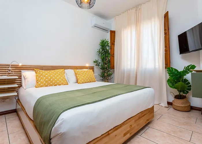 Centrum 2 公寓 加里